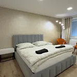 Pritluky Horni Ze Dvora