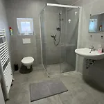 Appartement Pritluky Horni Ze Dvora
