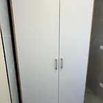 Pritluky Horni Ze Dvora Appartement Břeclav