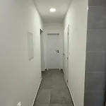 Pritluky Horni Ze Dvora Břeclav