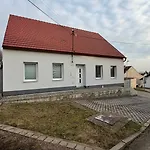 Přítluky Horní Ze Dvora *