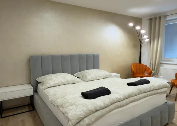 Pritluky Horni Ze Dvora