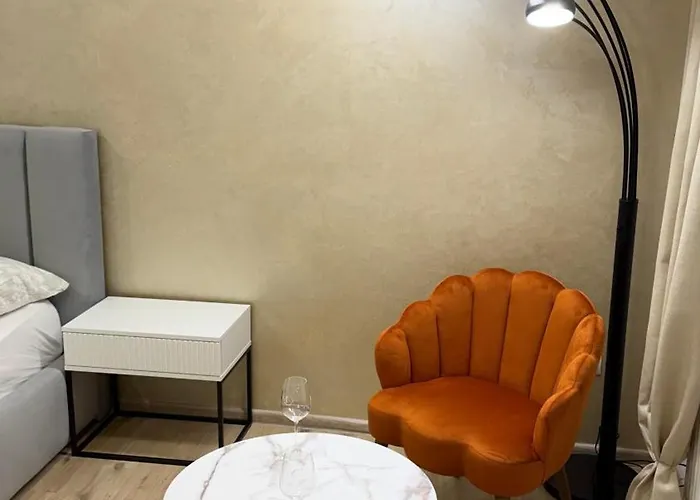 Pritluky Horni Ze Dvora Břeclav